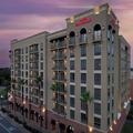 Photo of Hilton Garden Inn Jacksonville Downtown Southbank