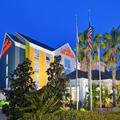 Image of Hilton Garden Inn Jacksonville Orange Park