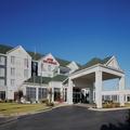 Photo of Hilton Garden Inn Jonesboro
