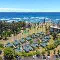 Image of Hilton Garden Inn Kauai Wailua Bay