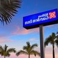 Photo of Hilton Garden Inn Key West / The Keys Collection