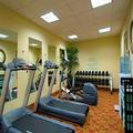 Photo of Hilton Garden Inn Killeen