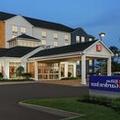 Image of Hilton Garden Inn Kitchener/Cambridge