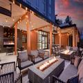 Photo of Hilton Garden Inn Knoxville Papermill