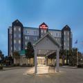 Photo of Hilton Garden Inn Lafayette / Cajundome