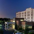 Photo of Hilton Garden Inn Lake Forest Mettawa