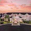 Image of Hilton Garden Inn Lake Mary