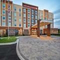 Image of Hilton Garden Inn Lansing West