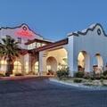 Image of Hilton Garden Inn Las Cruces