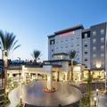 Image of Hilton Garden Inn Las Vegas City Center