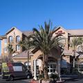 Photo of Hilton Garden Inn Las Vegas Strip South