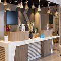 Image of Hilton Garden Inn Le Havre Centre