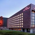 Photo of Hilton Garden Inn Leiden