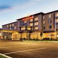 Image of Hilton Garden Inn Lenox Pittsfield