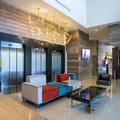 Image of Hilton Garden Inn Leon