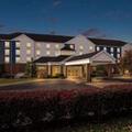 Photo of Hilton Garden Inn Lexington Georgetown