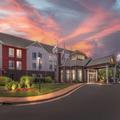 Image of Hilton Garden Inn Lexington Hamburg