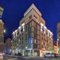 Photo of Hilton Garden Inn Little Rock Downtown
