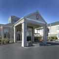 Image of Hilton Garden Inn Livermore