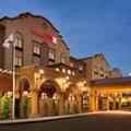 Photo of Hilton Garden Inn Lompoc