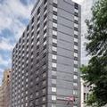 Image of Hilton Garden Inn Long Island City New York