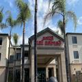 Photo of Hilton Garden Inn Los Angeles Montebello