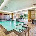 Photo of Hilton Garden Inn Louisville Airport