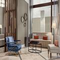 Image of Hilton Garden Inn Louisville Downtown