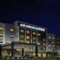 Exterior of Hilton Garden Inn Louisville Mall of St. Matthews