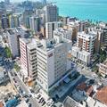 Photo of Hilton Garden Inn Maceio