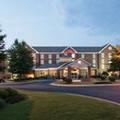 Image of Hilton Garden Inn Macon / Mercer University