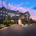 Image of Hilton Garden Inn Madison West / Middleton
