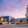 Photo of Hilton Garden Inn Marina Del Rey