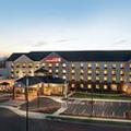 Image of Hilton Garden Inn Medford, OR 