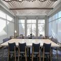 Photo of Hilton Garden Inn Melville