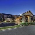 Photo of Hilton Garden Inn Memphis/Southaven, MS
