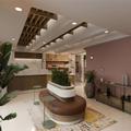 Photo of Hilton Garden Inn Mexico City Polanco