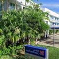 Image of Hilton Garden Inn Miami Brickell South