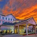 Image of Hilton Garden Inn Midland