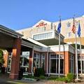 Image of Hilton Garden Inn Minneapolis / Bloomington