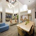 Photo of Hilton Garden Inn Minneapolis Eagan