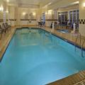 Photo of Hilton Garden Inn Minneapolis/Eden Prairie