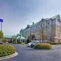 Image of Hilton Garden Inn Mobile East Bay / Daphne