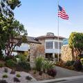 Photo of Hilton Garden Inn Monterey