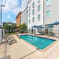 Image of Hilton Garden Inn Montgomery - EastChase