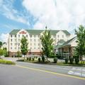 Photo of Hilton Garden Inn Morgantown