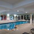 Image of Hilton Garden Inn Mount Holly/Westampton