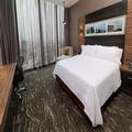 Photo of Hilton Garden Inn Mty Obispado