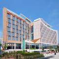 Photo of Hilton Garden Inn Muscat Al Khuwair