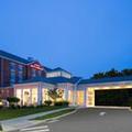 Photo of Hilton Garden Inn Mystic/Groton